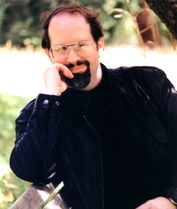 Zahn.jpg