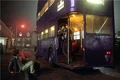Knight-bus.jpg