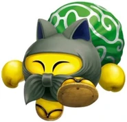 TAC