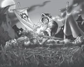 Thumbnail for version as of 14:01, December 16, 2007