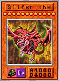 SlifertheSkyDragon-TSC-EN-VG
