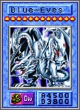 BlueEyesUltimateDragon-TSC-EN-VG-2
