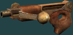 KashyyykStalkerPistol