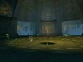 Pit of Sacrifice.jpg