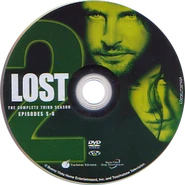 Season three dvd scan 2