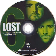 Season three dvd scan 6