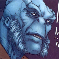 Jastus Farr.jpg
