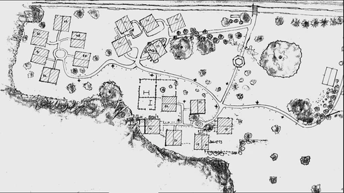 Barracks-detail.JPG