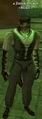 A Jinisk broker.jpg