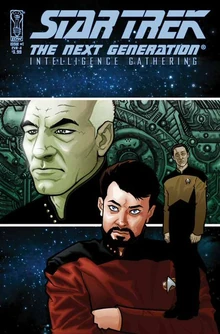 Intelligence Gathering 1A.jpg