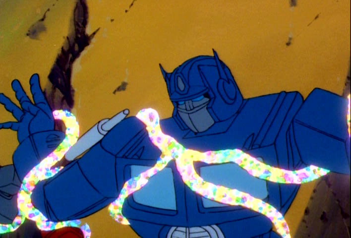 SOSDinobots_bluePrime.jpg