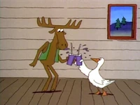 BruceMoose.jpeg