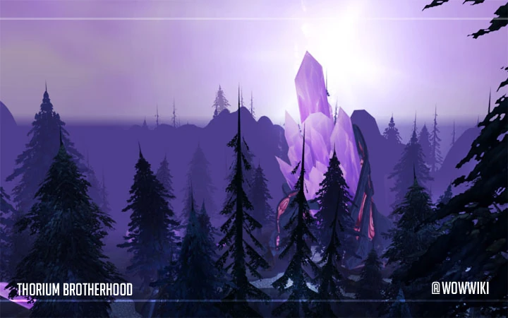Thoriumbrotherhood1.png