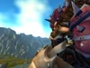 Deadlytauren