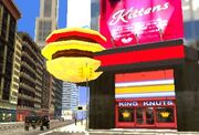 KingKnuts-GTALCS-BedfordPoint-exterior