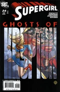 Supergirl v.5 24