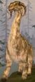 Bollebol.png