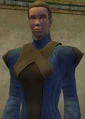 SindraLintikoor.png