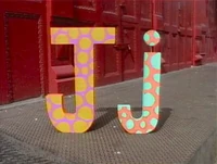 JazzyJ.jpeg