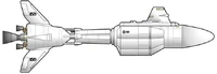 DY-300-class
