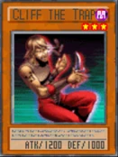 DarkScorpionClifftheTrapRemover-WC6-EN-VG