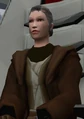 LonnaVash-K2.jpg