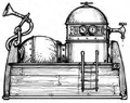 Thumbnail for version as of 02:24, December 18, 2007
