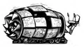 Thumbnail for version as of 02:33, December 18, 2007