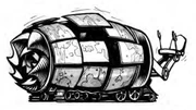 Dirtworm.JPG