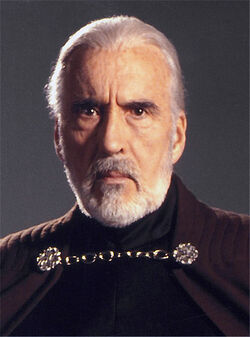 250px-Count_Dooku_headshot_gaze.jpg