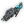 Laser Chaingun