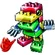 ClearAgumon b