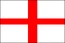 England Flag.png