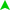 Green Arrow Up Darker