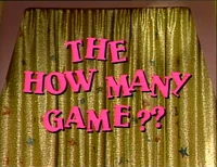 Howmanygame1.jpeg