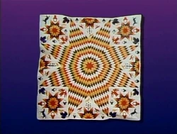 QuiltGradient