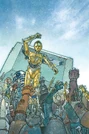 SWDroids-Rebellion3.jpg