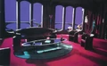 PalpatineApartmentSuite-Chronicles.jpg