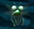 Thumbnail for version as of 06:46, December 19, 2007