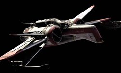 ARC-170