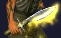 Adamantine Dragonfang (Visible).jpg