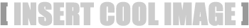 TitleTemplate.png