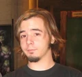 Gandraor 01.JPG