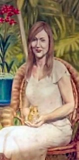 Benpainting3.jpg