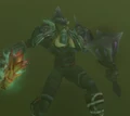 Borntokill.jpg