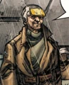 ArmyKOTOR.jpg