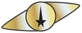 USSArgus NCC1888 Insignia.png