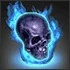 Necromancer Icon.jpg