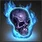 Necromancer