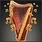 Troubador